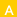 Text Size Middle